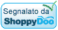 ecommerce