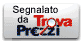 ecommerce